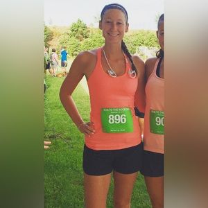 EBB TO STREET TANK SIZE 6